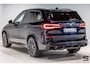 BMW X5 XDrive45e Executive|M-sport|Pano|HUD|E-trekhaak|Cam