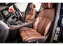 BMW X5 XDrive45e Executive|M-sport|Pano|HUD|E-trekhaak|Cam