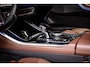 BMW X5 XDrive45e Executive|M-sport|Pano|HUD|E-trekhaak|Cam