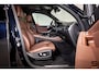 BMW X5 XDrive45e Executive|M-sport|Pano|HUD|E-trekhaak|Cam