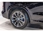 BMW X5 XDrive45e Executive|M-sport|Pano|HUD|E-trekhaak|Cam