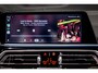 BMW X5 XDrive45e Executive|M-sport|Pano|HUD|E-trekhaak|Cam