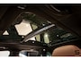 BMW X5 XDrive45e Executive|M-sport|Pano|HUD|E-trekhaak|Cam