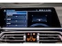 BMW X5 XDrive45e Executive|M-sport|Pano|HUD|E-trekhaak|Cam