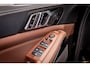BMW X5 XDrive45e Executive|M-sport|Pano|HUD|E-trekhaak|Cam