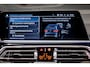 BMW X5 XDrive45e Executive|M-sport|Pano|HUD|E-trekhaak|Cam