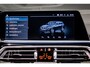 BMW X5 XDrive45e Executive|M-sport|Pano|HUD|E-trekhaak|Cam