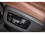 BMW X5 XDrive45e Executive|M-sport|Pano|HUD|E-trekhaak|Cam