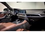BMW X5 XDrive45e Executive|M-sport|Pano|HUD|E-trekhaak|Cam