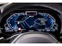 BMW X5 XDrive45e Executive|M-sport|Pano|HUD|E-trekhaak|Cam