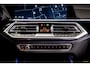 BMW X5 XDrive45e Executive|M-sport|Pano|HUD|E-trekhaak|Cam