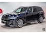 BMW X5 XDrive45e Executive|M-sport|Pano|HUD|E-trekhaak|Cam