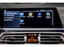BMW X5 XDrive45e Executive|M-sport|Pano|HUD|E-trekhaak|Cam