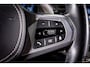 BMW X5 XDrive45e Executive|M-sport|Pano|HUD|E-trekhaak|Cam