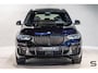 BMW X5 XDrive45e Executive|M-sport|Pano|HUD|E-trekhaak|Cam