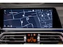 BMW X5 XDrive45e Executive|M-sport|Pano|HUD|E-trekhaak|Cam