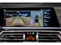 BMW X5 XDrive45e Executive|M-sport|Pano|HUD|E-trekhaak|Cam