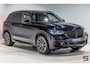 BMW X5 XDrive45e Executive|M-sport|Pano|HUD|E-trekhaak|Cam