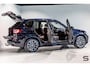 BMW X5 XDrive45e Executive|M-sport|Pano|HUD|E-trekhaak|Cam