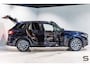BMW X5 XDrive45e Executive|M-sport|Pano|HUD|E-trekhaak|Cam