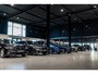 BMW X5 XDrive45e Executive|M-sport|Pano|HUD|E-trekhaak|Cam