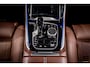 BMW X5 XDrive45e Executive|M-sport|Pano|HUD|E-trekhaak|Cam