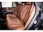 BMW X5 XDrive45e Executive|M-sport|Pano|HUD|E-trekhaak|Cam