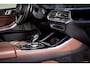 BMW X5 XDrive45e Executive|M-sport|Pano|HUD|E-trekhaak|Cam