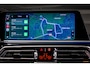 BMW X5 XDrive45e Executive|M-sport|Pano|HUD|E-trekhaak|Cam