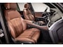 BMW X5 XDrive45e Executive|M-sport|Pano|HUD|E-trekhaak|Cam