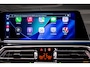 BMW X5 XDrive45e Executive|M-sport|Pano|HUD|E-trekhaak|Cam