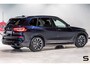 BMW X5 XDrive45e Executive|M-sport|Pano|HUD|E-trekhaak|Cam