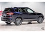 BMW X5 XDrive45e Executive|M-sport|Pano|HUD|E-trekhaak|Cam
