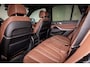 BMW X5 XDrive45e Executive|M-sport|Pano|HUD|E-trekhaak|Cam