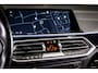 BMW X5 XDrive45e Executive|M-sport|Pano|HUD|E-trekhaak|Cam