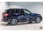 BMW X5 XDrive45e Executive|M-sport|Pano|HUD|E-trekhaak|Cam