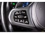 BMW X5 XDrive45e Executive|M-sport|Pano|HUD|E-trekhaak|Cam