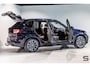 BMW X5 XDrive45e Executive|M-sport|Pano|HUD|E-trekhaak|Cam