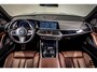 BMW X5 XDrive45e Executive|M-sport|Pano|HUD|E-trekhaak|Cam