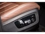 BMW X5 XDrive45e Executive|M-sport|Pano|HUD|E-trekhaak|Cam