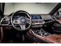 BMW X5 XDrive45e Executive|M-sport|Pano|HUD|E-trekhaak|Cam