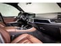BMW X5 XDrive45e Executive|M-sport|Pano|HUD|E-trekhaak|Cam