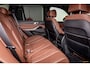 BMW X5 XDrive45e Executive|M-sport|Pano|HUD|E-trekhaak|Cam