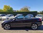 Opel Astra TwinTop 1.8 Temptation
