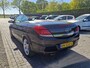 Opel Astra TwinTop 1.8 Temptation
