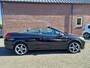 Opel Astra TwinTop 1.8 Temptation