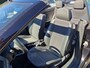 Opel Astra TwinTop 1.8 Temptation