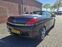 Opel Astra TwinTop 1.8 Temptation
