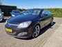 Opel Astra TwinTop 1.8 Temptation