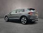 Skoda Elroq 85 Business Edition 286pk Automaat Trekhaak, Navigatie, Achteruitrijcamera, Cruise control, LED koplampen, Parkeersensoren, App connect, Stoelverwarming